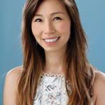 Departments Archives