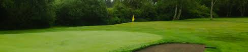 Hours may change under current circumstances The Cove Restaurant Peninsula Golf Course