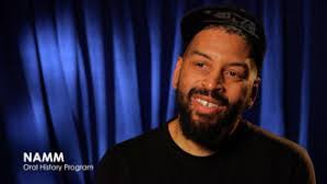 Ken Heath's Instagram, Twitter & Facebook