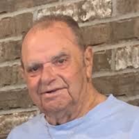 Cleveland Woodrow Lowrey Obituary (2025)