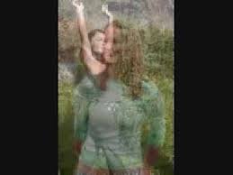 Https Www Youtube Com Watch V Cq3bygnthqy Feature Share Down Hairstyles Her Hair Let It Be