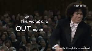 Caption memes or upload your own images to make custom memes. Tempo Di Sturb The Neighbours Overly Expressive Musicians 4 Ft The Always