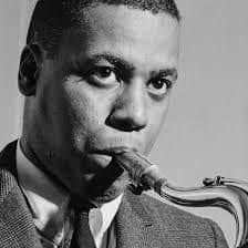 Jonathan Gardner (@jonathangardner) • Instagram photos and videos