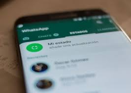 Cuando estemos juntos, pídeme que me case contigo en medio de la calle. Aym9keajhmwjbm