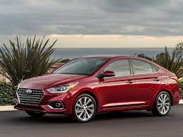 See the full review, prices, and listings for sale near you! Hyundai Accent 2017 Specifications Price Photo Avtotachki