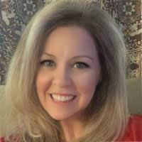 Phaedra Hernandez Email & Phone Number