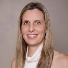 ✨ REALLY SCARY BUT EXCITING POST ALERT✨ After 20+ years in marketing and  leadership roles, I'm launching something of my own: The People's  Providore, a small-batch pickling and provisions company.…