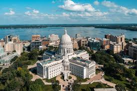 Madison Moore Onlyfans Latest File & Photo Additions 926