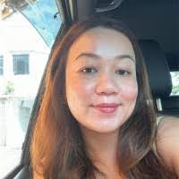 Emily Chua's Instagram, Twitter & Facebook