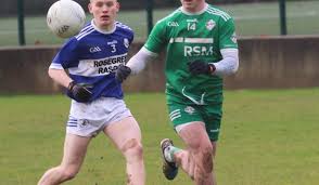 Golden cruise to a sweet win over their neighbours and book a place in the  final