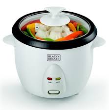 Alternatively, use an ordinary measuring cup. 10 Best Rice Cookers In Philippines 2021 Price Brands Productnation