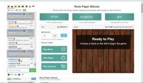 Bitcoin faucet is the original site of the common bitcoin faucets. Faucethub Io Review After December 10 2019 Home Of Mark