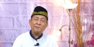 Junaedi salat (lahir di lampung tahun 1950) adalah seorang pemeran indonesia. Q8xw Tza Ckdpm