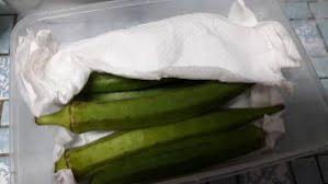 Kadang malah bisa sampai bertunas karena terlalu lama disimpan. Cara Simpan Sayur Agar Kekal Segar Tahan Lama Cikjai Blog