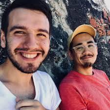 Anthony Veasna So Knew He Was a Star