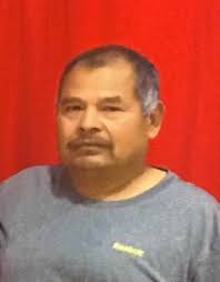 Obituary for Adelaido Navarro de Santiago