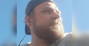 Obituary information for Bradley David Burrow