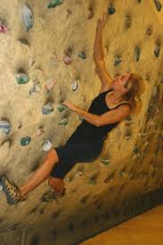 Connecticut Court Remains Tough