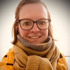 Doreen Müller (@DoreenMller20)