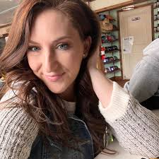 What is the best app to track mileage for business?