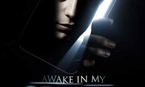 Www.awake.film stay awake our crew: Film Review Awake In My Sleep Short Film 2016 Hnn