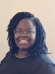 Brianna Hutchins's Instagram, Twitter & Facebook