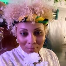 Britney Benson (@britneybenson) • Instagram photos and videos