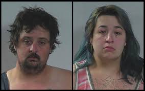 Nampa Police Department