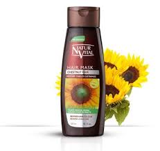 39 gambar sketsa bunga indah sakura mawar melati matahari. Jual Colouring Hair Mask Repairs And Colours 300 Ml Natural Organic Jakarta Utara Exborders Tokopedia