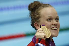 Sam Oldham: For a long time, I was ashamed of my Olympic medal