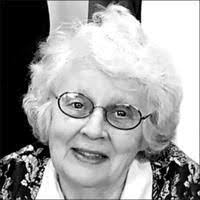 Esther Burnett's Instagram, Twitter & Facebook