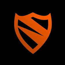 If you have either kaspersky's internet security or total security program, then you have an ad blocker handy. Pin De Ron Ueno En Blokada The Best Ad Blocker Free Download Android Dispositivos Android Modelo De Negocio