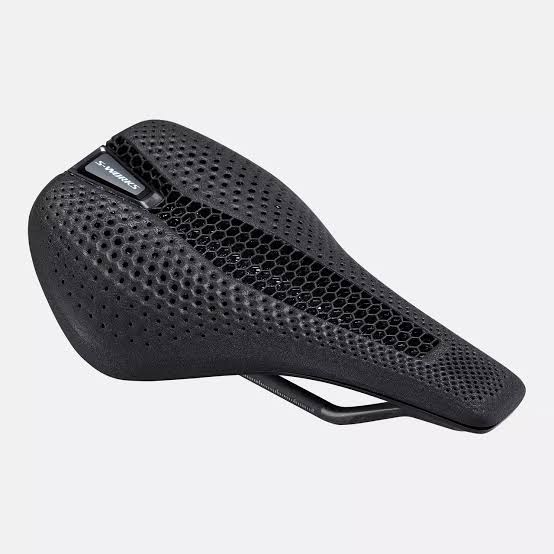 Bike Saddles