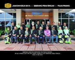 It is situated on the malay peninsula opposite penang island, bordering kedah to the north and east and perak to the south. Ct2tbbmxqulqbm