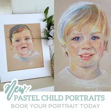 Britton's Art Studio