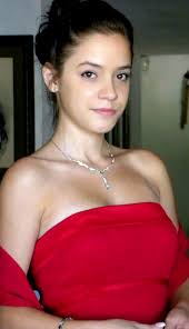 Taynna Q. Melendez (1995-2014)