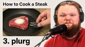 Talking to the Moon (Fan animated yaoi video)