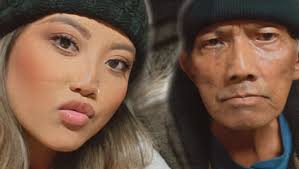 Fundraiser by Hang Danh : Support Cuc Danh's Final Journey