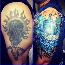 We did not find results for: Cover Up Tattoos Inked Magazine Cover Up Tattoos Cover Tattoo Tattoos For Guys