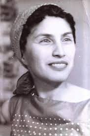 Filomena Leal Obituary