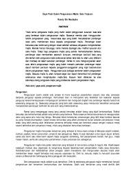 Teks ucapan majlis perkahwinan guru galeri. Teks Ucapan Majlis Pertunangan Teks Ucapan Majlis Pertunangan Pihak Lelaki