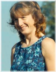 Farber & Otteman Funeral Homes