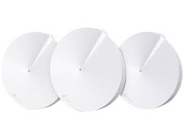 Jump to navigationjump to search. Tp Link Deco M5 Ac1300 The Most Secure Whole Home Mesh Wi Fi System Protects Your Home From Viruses And Hacking Parental Controls Up To 4 500 Sq Ft Router Replacement Newegg Com