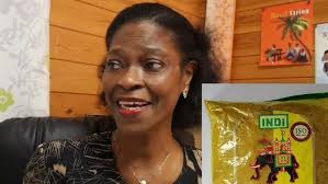 Bush Lot Turf Club-Guyana Horse Racing.-KENNARD MEMORIAL TURF CLUB-Berbice 