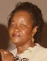 Maria Stephens's Instagram, Twitter & Facebook