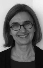 Denise Dimare's Instagram, Twitter & Facebook