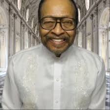 Nebraska Wesleyan University