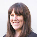 Peter Jensen: Billy Graham changed my life