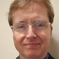 Amazon.com: Alien Alexander (Alien Characters Book 55) eBook : Hogan, Neil  A., Hogan, Nathanial E. J.: Kindle Store