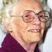 Search Mary Batten Obituaries and Funeral Services